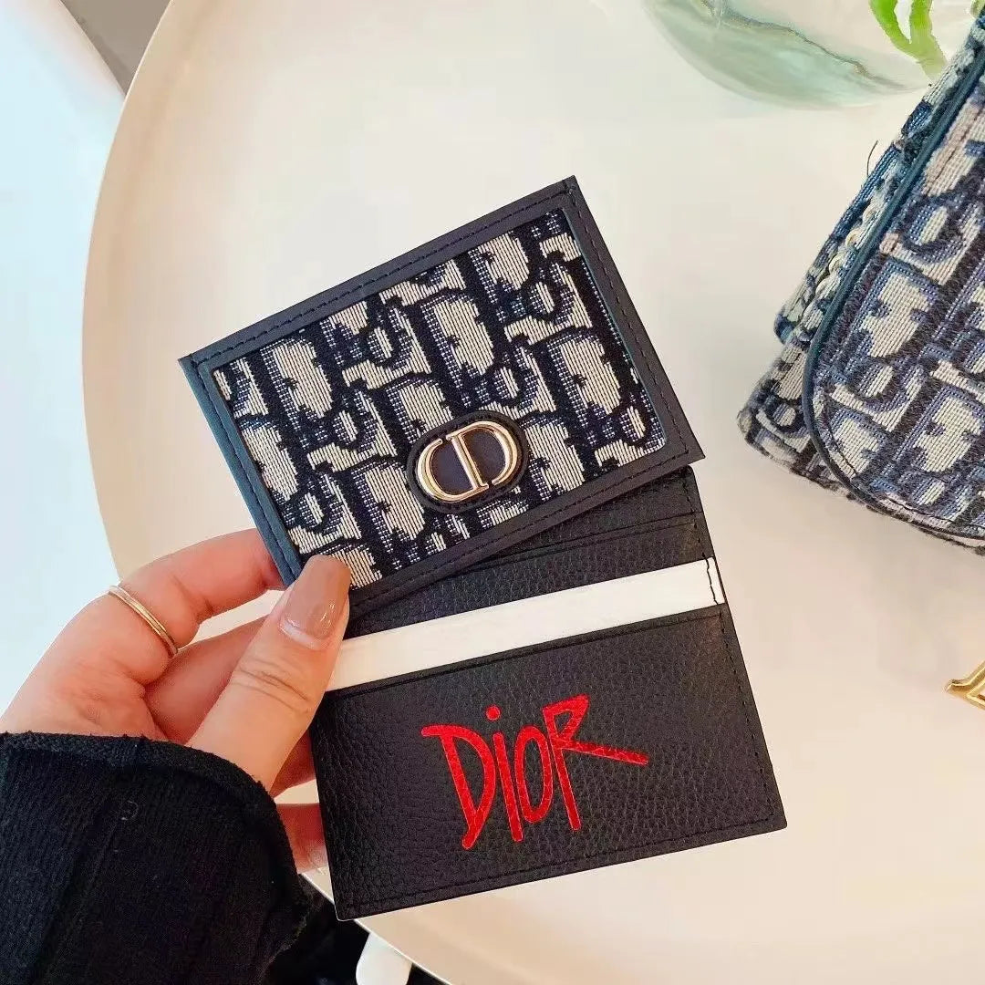 Card Holder