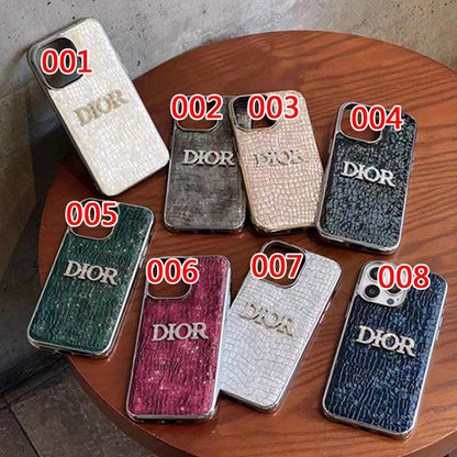 CD phone cases