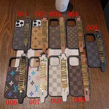 LV phone case iphone 13 pro