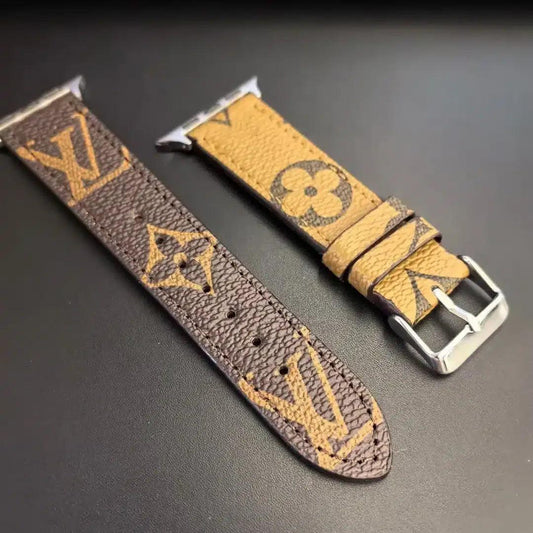 Apple Watch Band LV