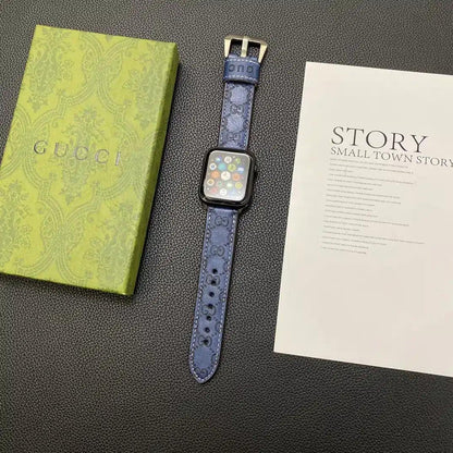 Apple Watch GG Band