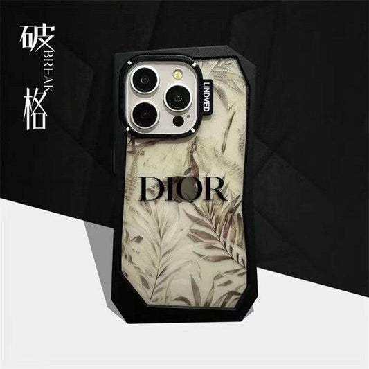 CD phone case iPhone 12 pro