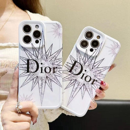 CD phone case CD