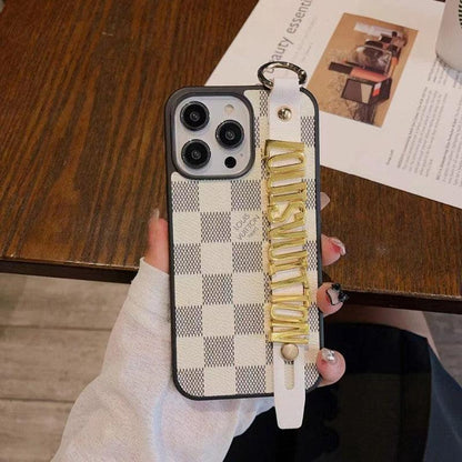 LV phone case iphone 13 pro