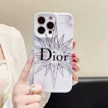 CD phone case CD