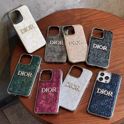 CD phone cases