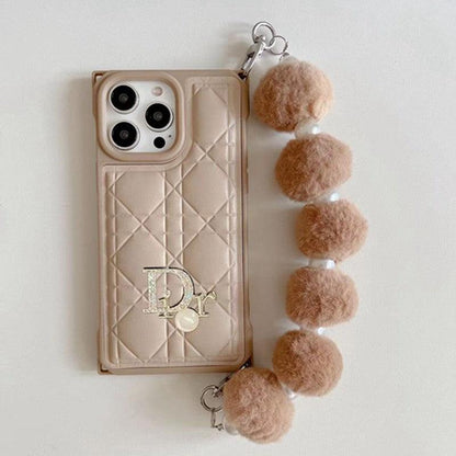 iPhone 13 CD phone case