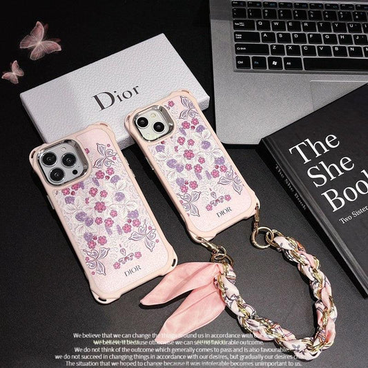 CD phone case iPhone 12