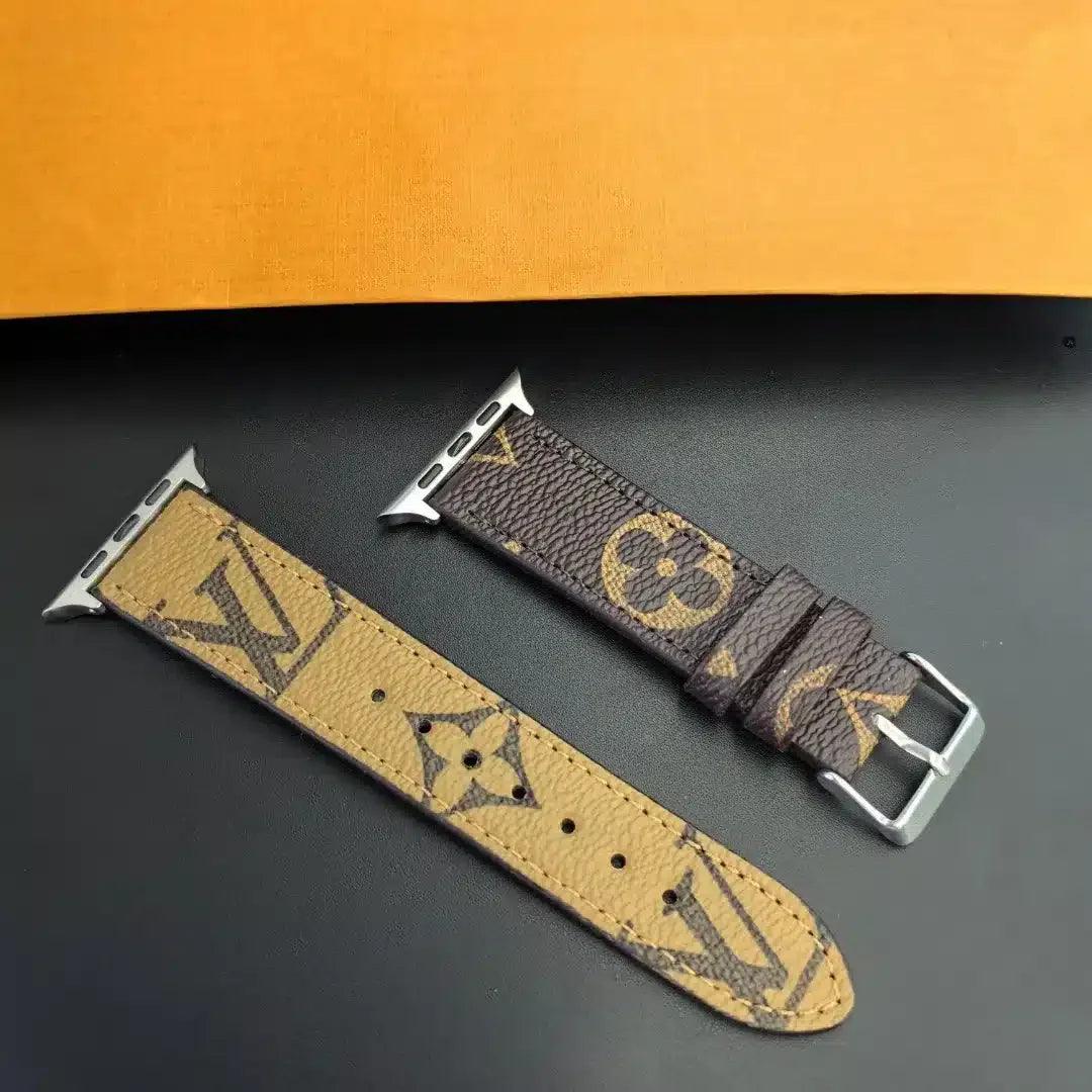 Apple Watch Band LV