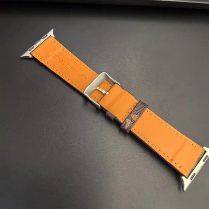 Apple Watch Band LV