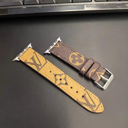 Apple Watch Band LV