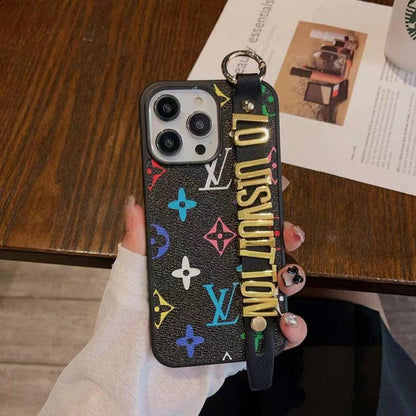 LV phone case iphone 13 pro