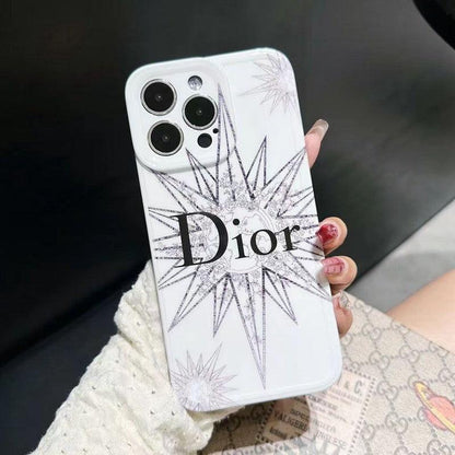 CD phone case CD