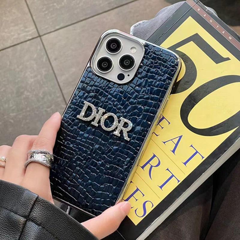 CD phone cases