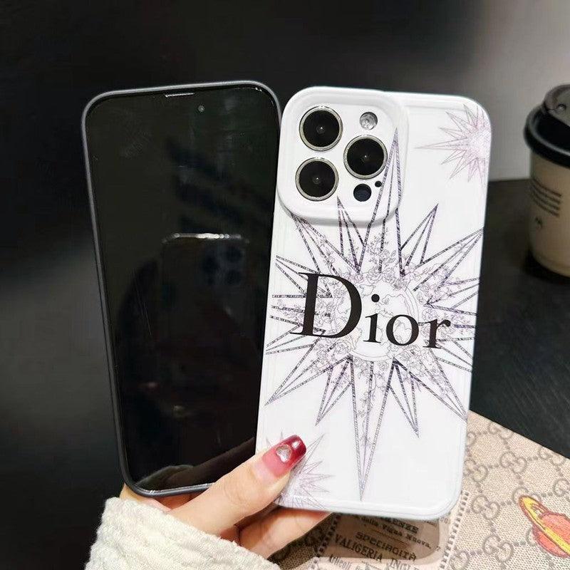 CD phone case CD