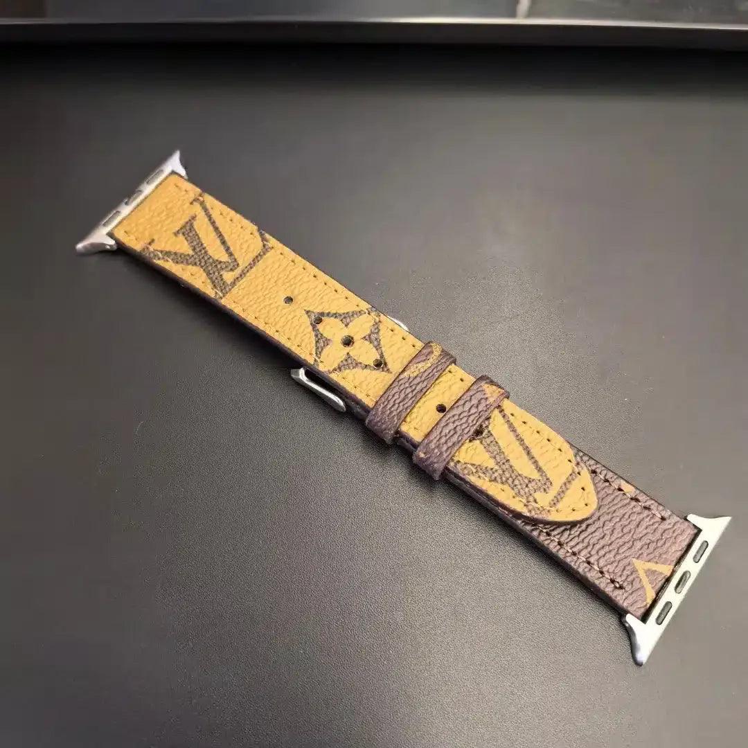 Apple Watch Band LV