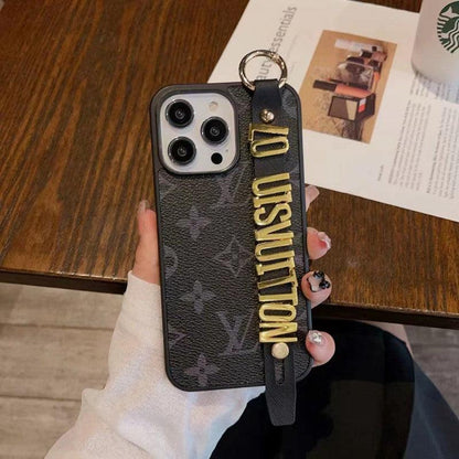 LV phone case iphone 13 pro