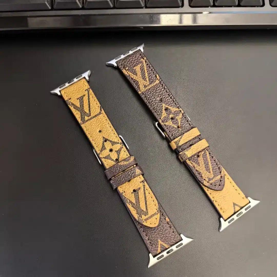 Apple Watch Band LV