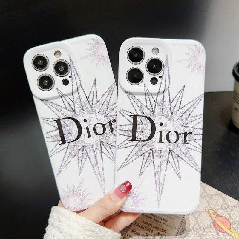 CD phone case CD