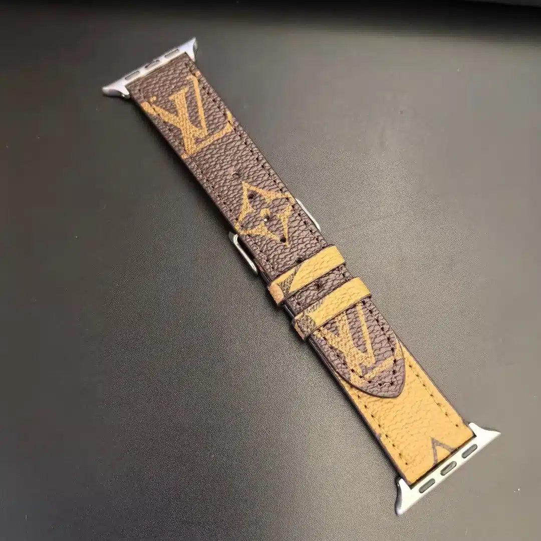 Apple Watch Band LV