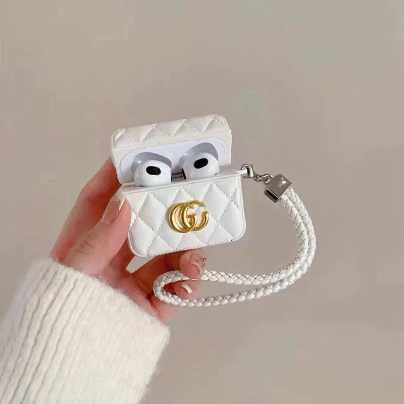 Apple GG AirPods Case