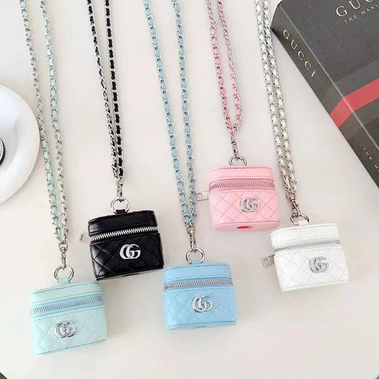 GG Airpod Case 3rd Generation