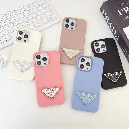 PR Phone Cases