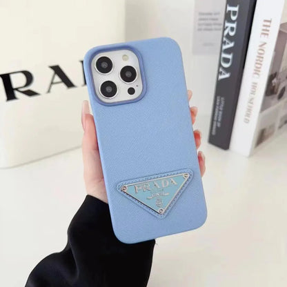 PR Phone Cases