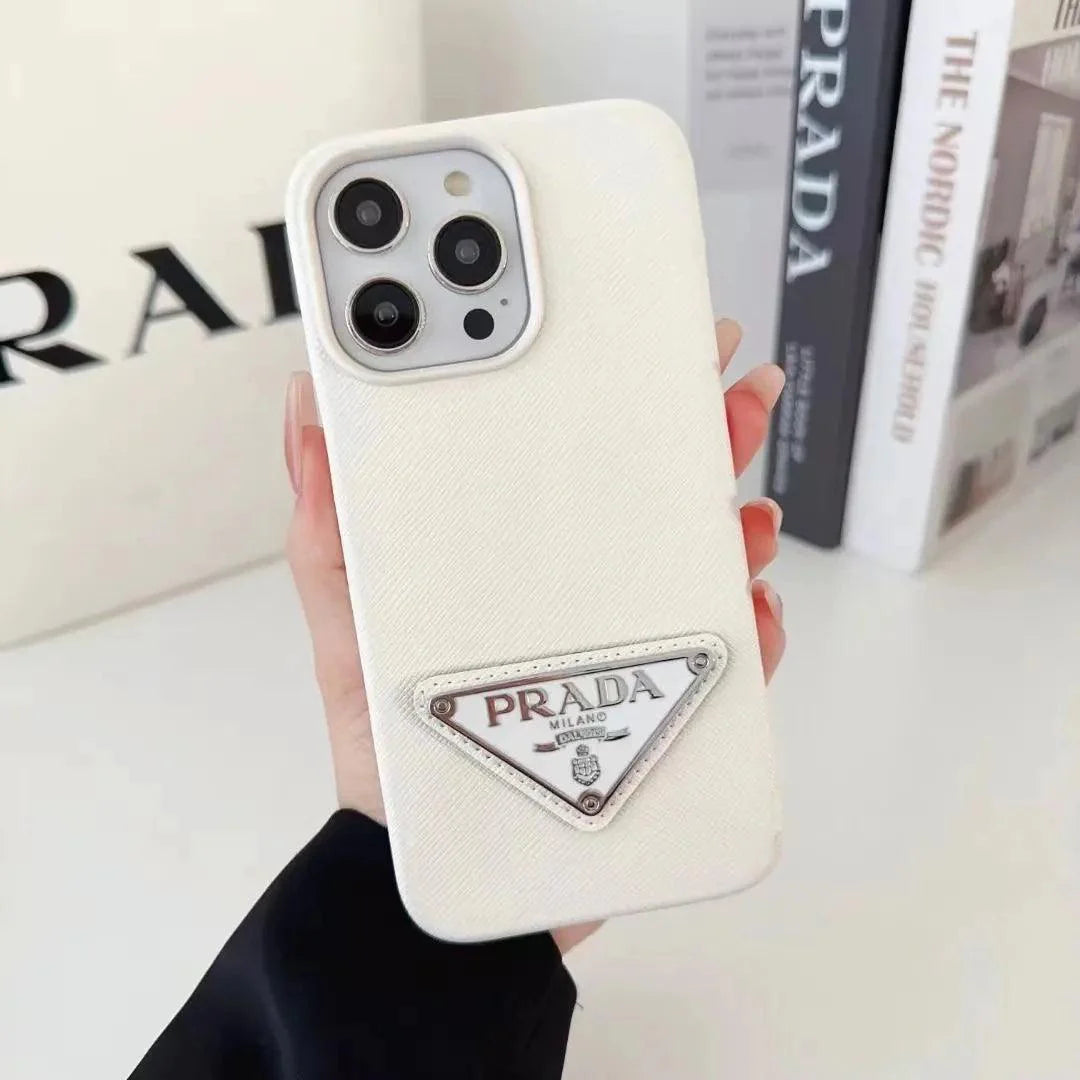 PR Phone Cases