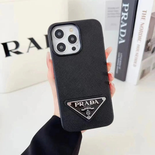 PR Phone Cases