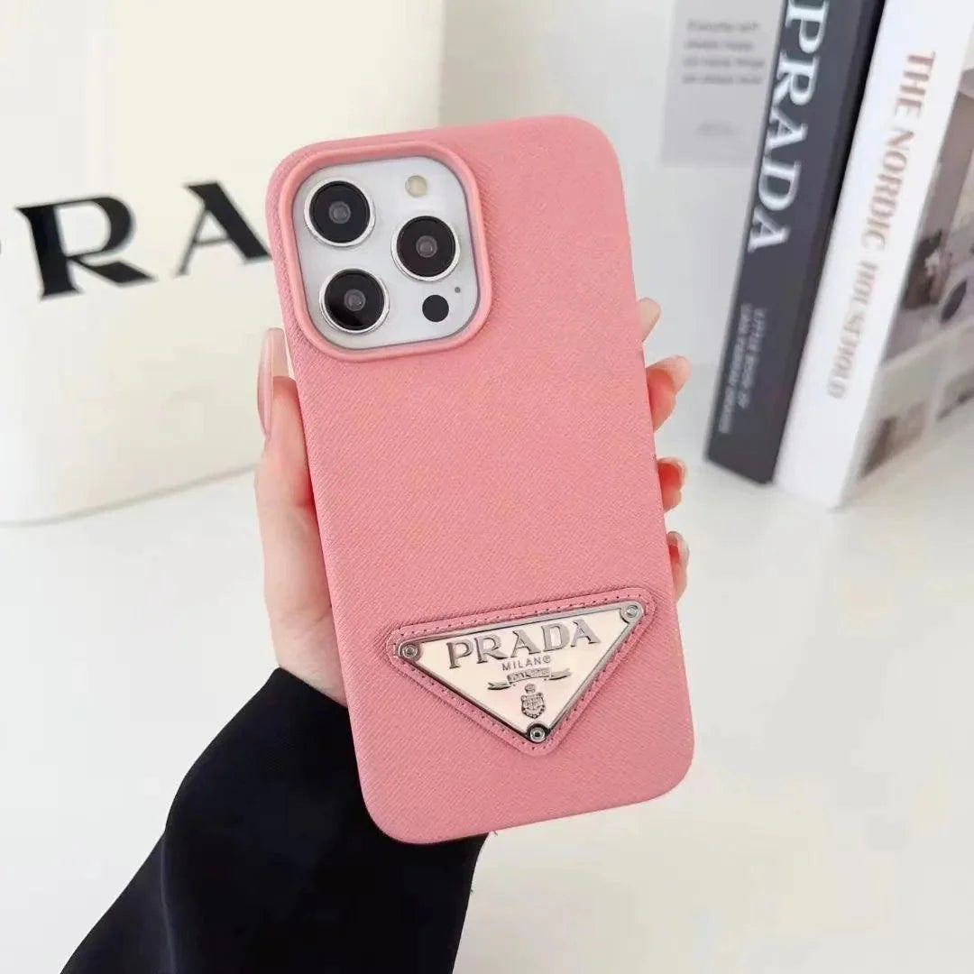 PR Phone Cases