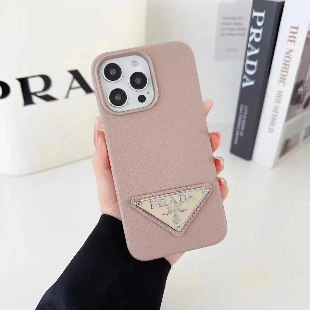 PR Phone Cases