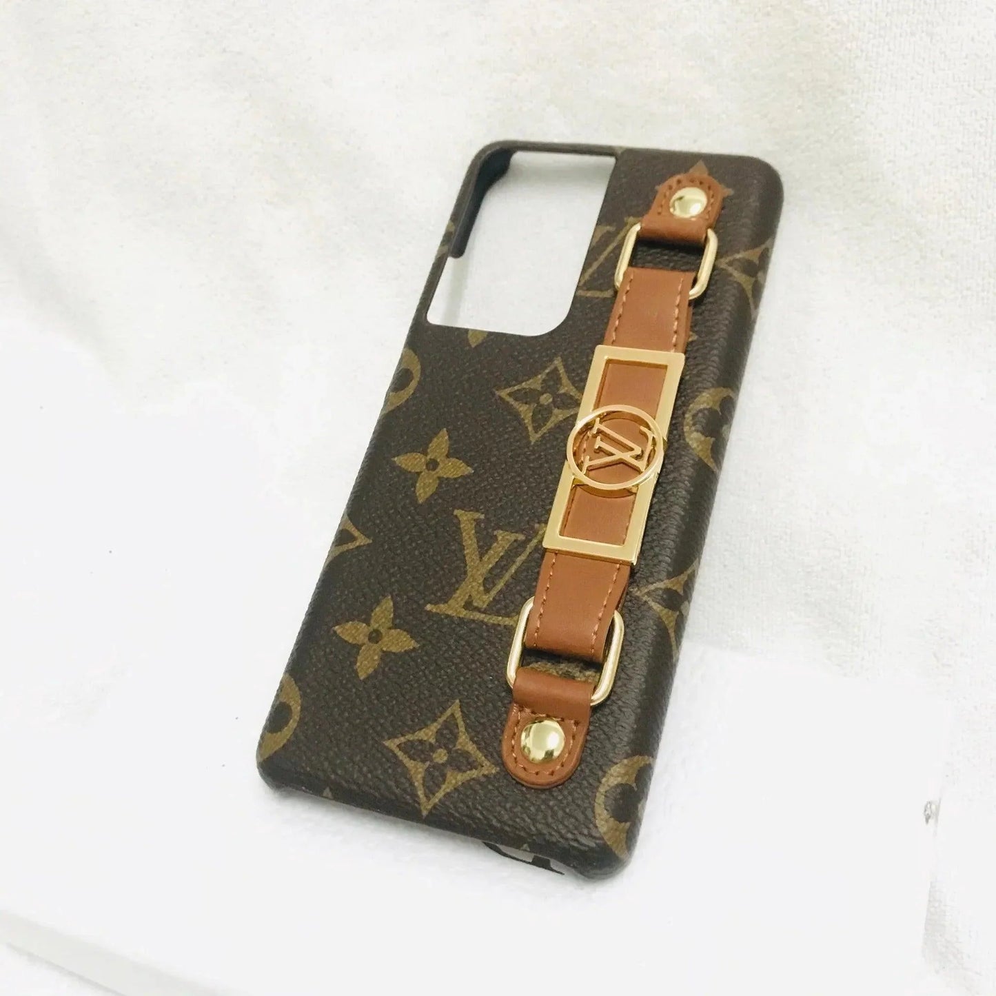 Samsung Galaxy S23 Phone Case