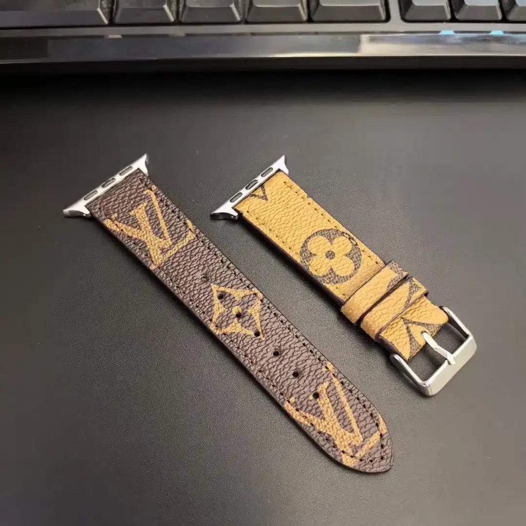 Apple Watch Band LV