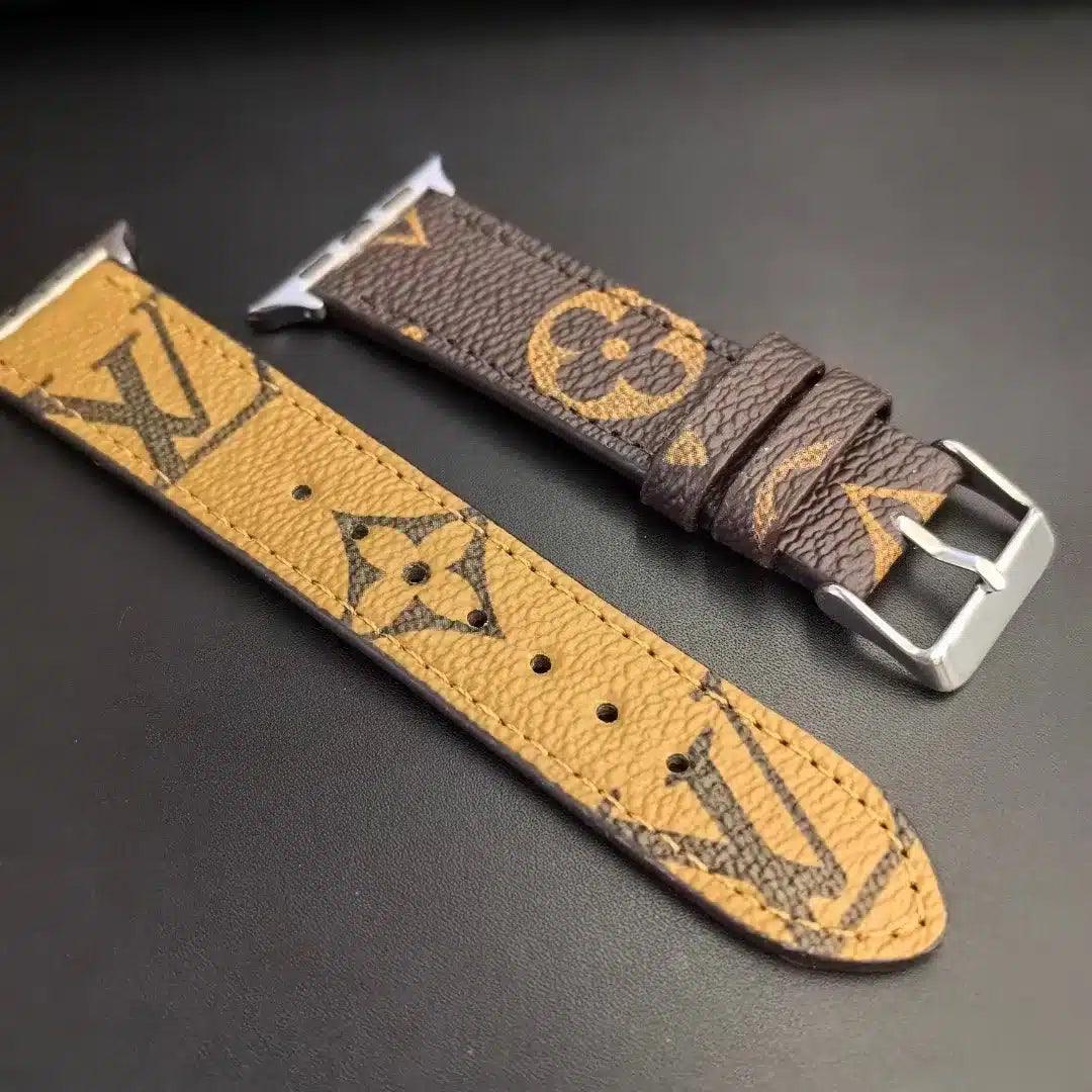 Apple Watch Band LV