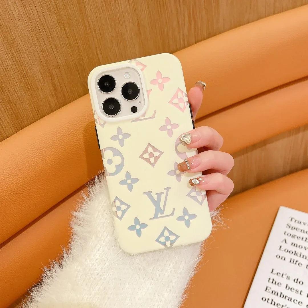 Cute iPhone 14 Pro Case