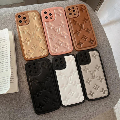 Cute Iphone 15 Pro Max Cases +(ALL VERSIONS)