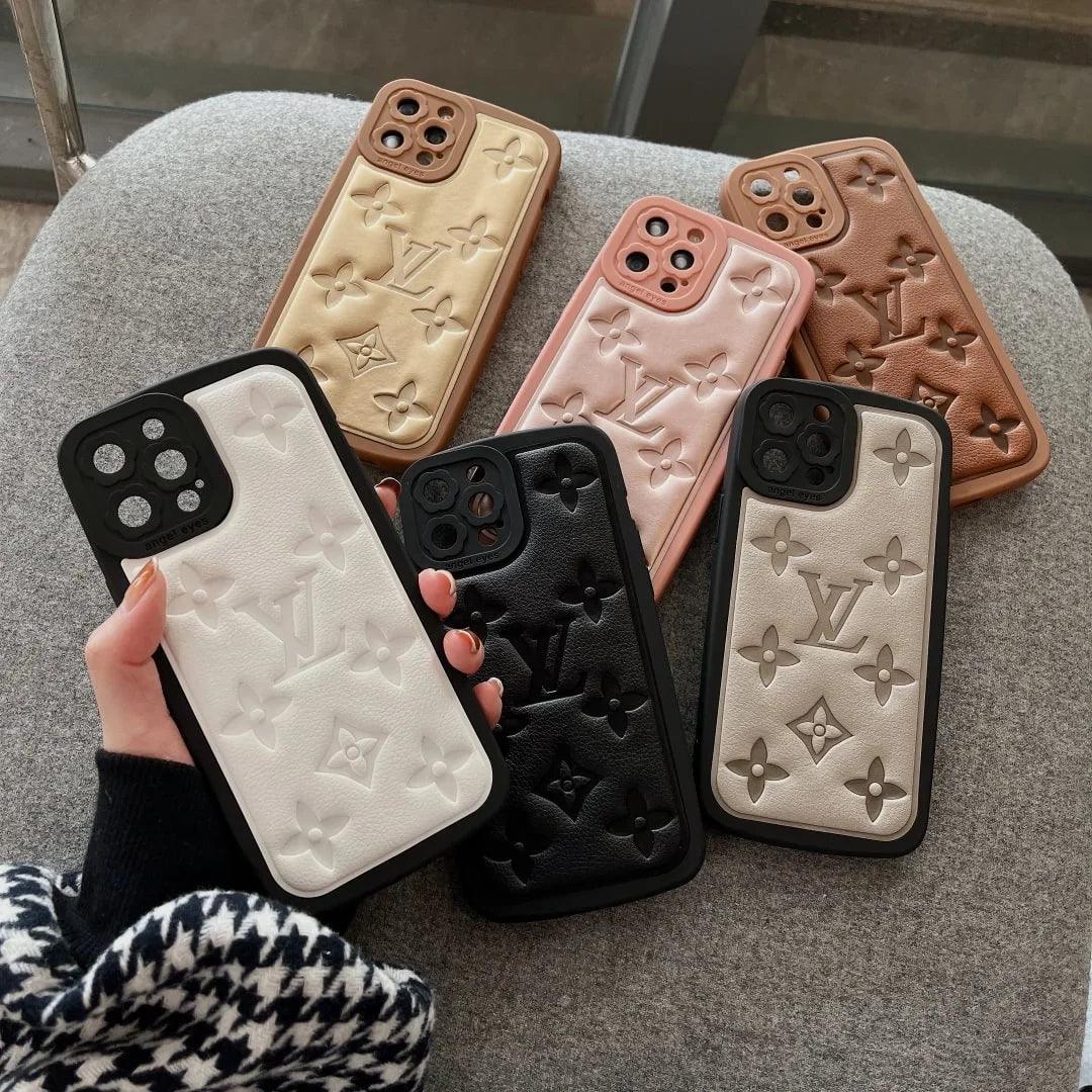 Cute Iphone 15 Pro Max Cases +(ALL VERSIONS)