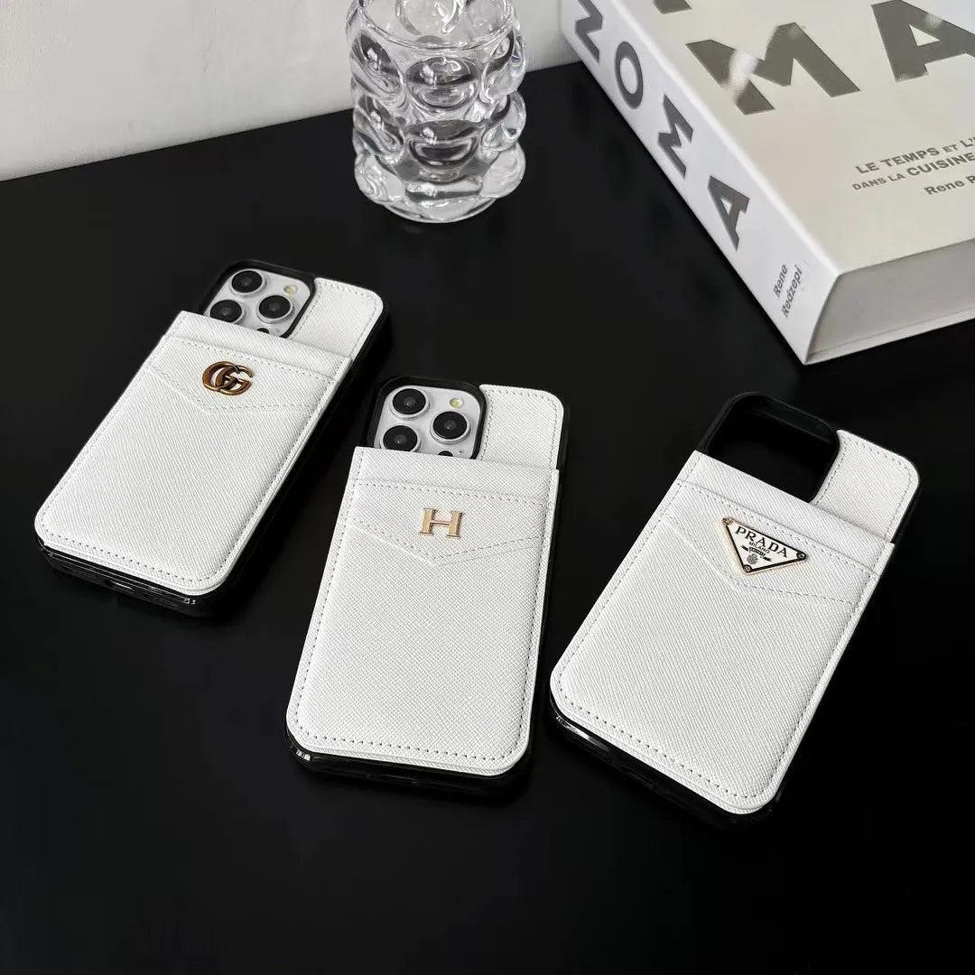 PR phone case iphone 13 +(ALL VERSIONS)