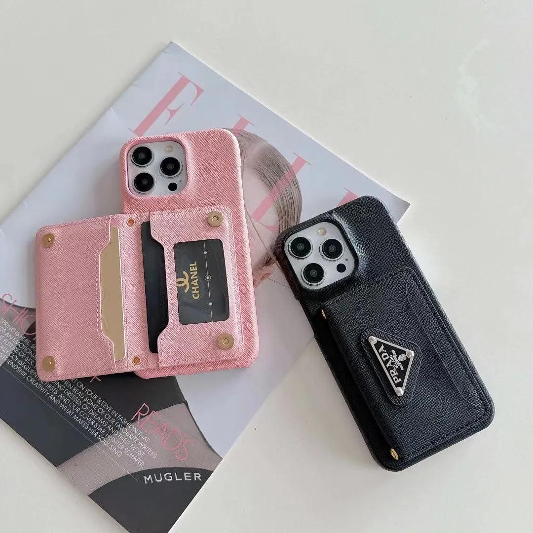 PR iphone 15 pro max case