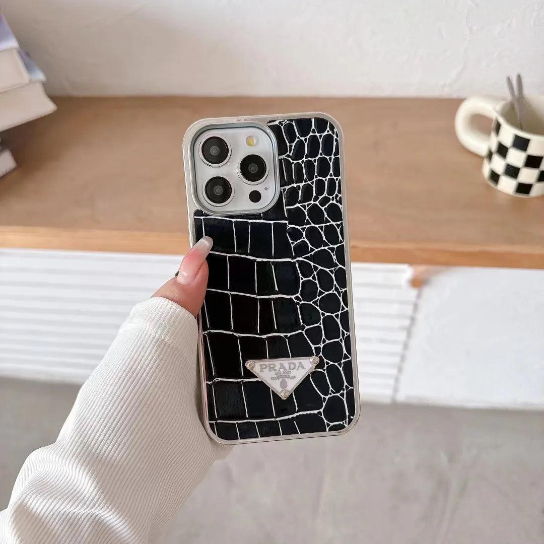 PR phone case iphone